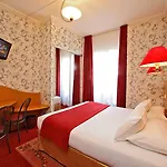 Best Western Beausejour